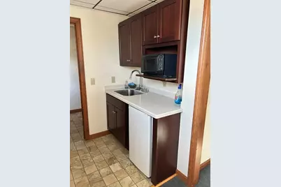 933 Webster, Marshfield, MA 02050 - Photo 8