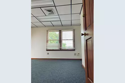 933 Webster, Marshfield, MA 02050 - Photo 12