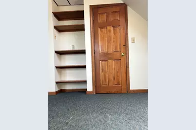 933 Webster, Marshfield, MA 02050 - Photo 10