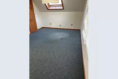 933 Webster, Marshfield, MA 02050 - Photo 6