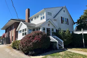 933 Webster, Marshfield, MA 02050 - Photo 1