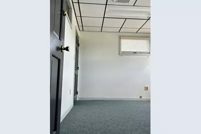 933 Webster, Marshfield, MA 02050 - Photo 4