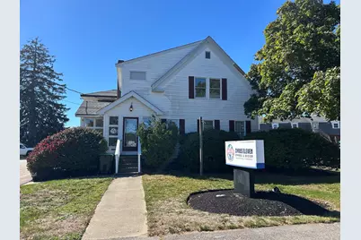 933 Webster, Marshfield, MA 02050 - Photo 2