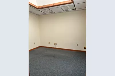 933 Webster, Marshfield, MA 02050 - Photo 4