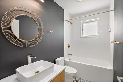 42 Dennis Street #3, Boston, MA 02119 - Photo 10