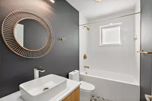 42 Dennis St, Boston, MA 02119 - Photo 10