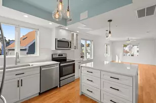 42 Dennis St, Boston, MA 02119 - Photo 1