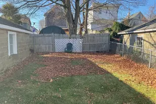 79 Laurel St, Lynn, MA 01905 - Photo 4