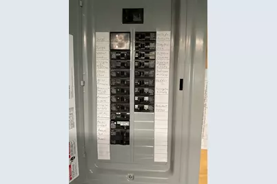 79 Laurel St, Lynn, MA 01905 - Photo 16