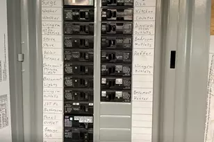 79 Laurel St, Lynn, MA 01905 - Photo 16