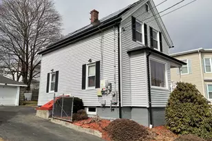79 Laurel St, Lynn, MA 01905 - Photo 2