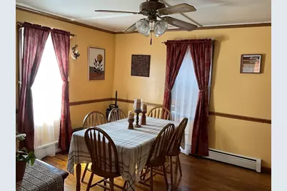 79 Laurel St, Lynn, MA 01905 - Photo 8