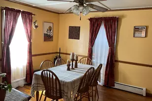 79 Laurel St, Lynn, MA 01905 - Photo 8