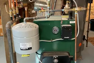 79 Laurel St, Lynn, MA 01905 - Photo 12