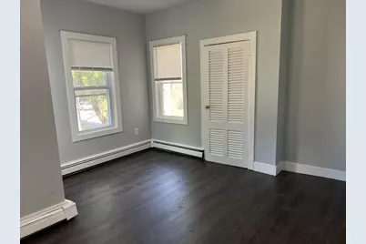 11 Chester St. #2, Taunton, MA 02780 - Photo 10