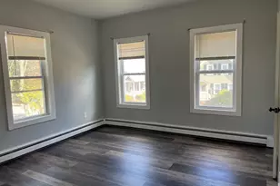 11 Chester St, Taunton, MA 02780 - Photo 6