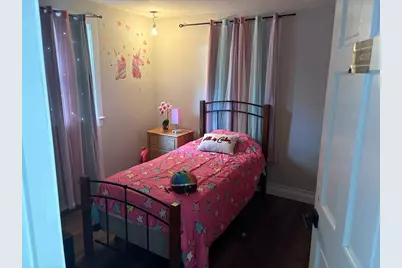 24 Camp St, Milford, MA 01757 - Photo 14