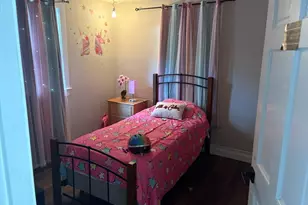 24 Camp St, Milford, MA 01757 - Photo 14