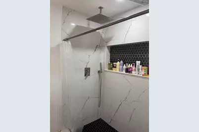 24 Camp St, Milford, MA 01757 - Photo 10