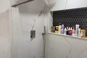 24 Camp St, Milford, MA 01757 - Photo 10