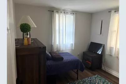 24 Camp St, Milford, MA 01757 - Photo 16