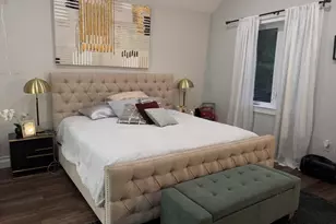 24 Camp St, Milford, MA 01757 - Photo 8