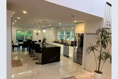 24 Camp St, Milford, MA 01757 - Photo 6