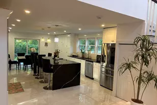 24 Camp St, Milford, MA 01757 - Photo 6