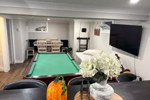 24 Camp St, Milford, MA 01757 - Photo 18