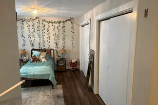 24 Camp St, Milford, MA 01757 - Photo 12