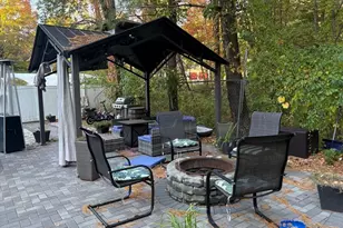 24 Camp St, Milford, MA 01757 - Photo 20