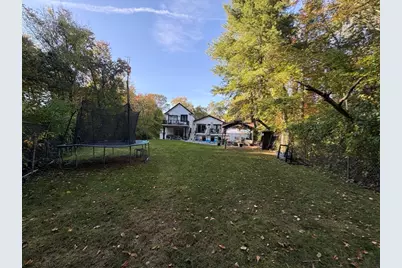 24 Camp St, Milford, MA 01757 - Photo 24