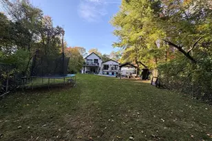 24 Camp St, Milford, MA 01757 - Photo 24