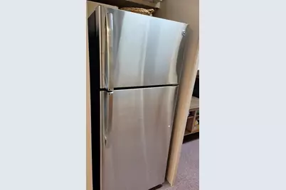 339 Hancock St #2, Quincy, MA 02171 - Photo 8