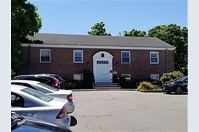 339 Hancock St #2, Quincy, MA 02171 - Photo 1