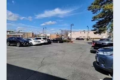 339 Hancock St #2, Quincy, MA 02171 - Photo 10