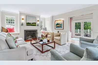 17 Atlantic Avenue #Main House, Cohasset, MA 02025 - Photo 10