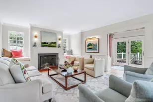 17 Atlantic Ave, Cohasset, MA 02025 - Photo 10