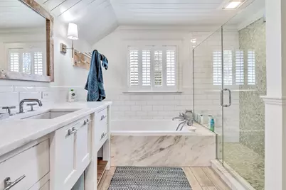 17 Atlantic Avenue #Main House, Cohasset, MA 02025 - Photo 18