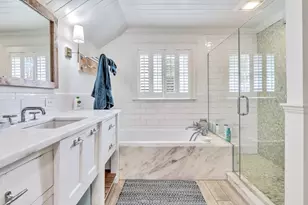 17 Atlantic Ave, Cohasset, MA 02025 - Photo 18