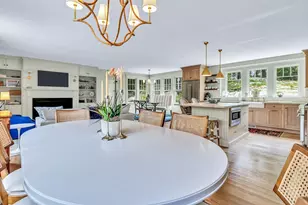 17 Atlantic Ave, Cohasset, MA 02025 - Photo 8