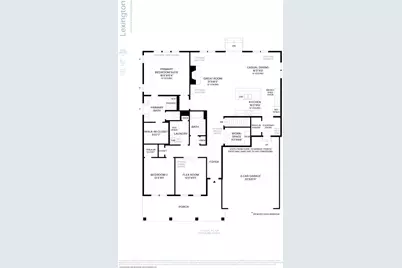 27 Loons Call #130, Plymouth, MA 02360 - Photo 2