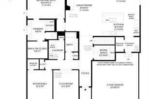 27 Loons Call, Plymouth, MA 02360 - Photo 2