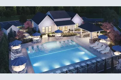 27 Loons Call #130, Plymouth, MA 02360 - Photo 12