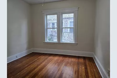 43 Warner Street #2, Somerville, MA 02144 - Photo 10