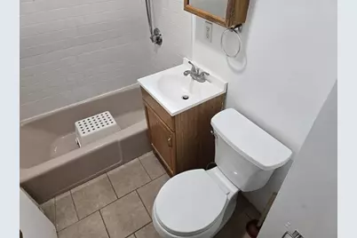 43 Warner Street #2, Somerville, MA 02144 - Photo 12