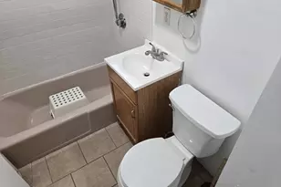 43 Warner St, Somerville, MA 02144 - Photo 12