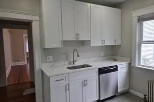 43 Warner St, Somerville, MA 02144 - Photo 6