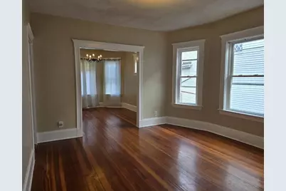 43 Warner Street #2, Somerville, MA 02144 - Photo 1