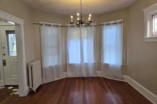 43 Warner St, Somerville, MA 02144 - Photo 2